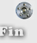 letzter Spieltag der Bundesligasaison