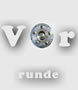 Erste Fu&szlig;ballbundesliga - Hinrunde