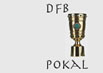 Pokalsieger des Deutschen Fu&szlig;ballbundes
