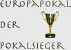 Europapokal der Pokalsieger