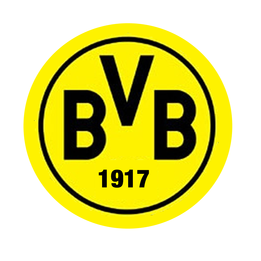 BvB 09 anno 1917
