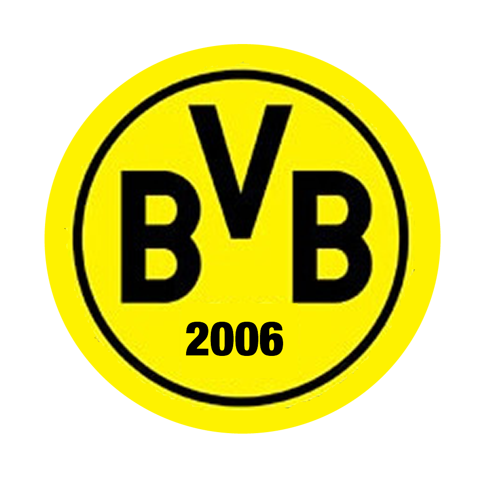 BvB 09 anno 20606