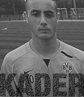 Mannschaft 1910