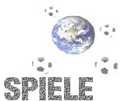 Meisterschafts-, Heim- und Ausw&auml;rtsspiele