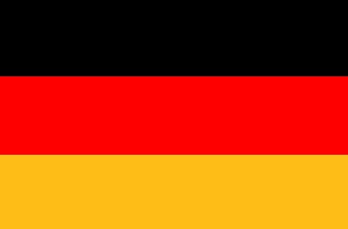 Inhalt Deutsch