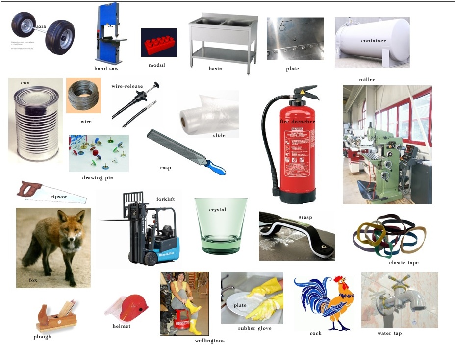 29 goods and bads for daily and professional use