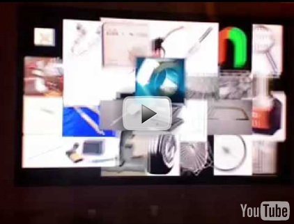 listen and watch these good and bads by YouTube