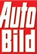 Logo des Magazins AUTOBILD