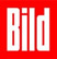 Logo der Tageszeitung BILD