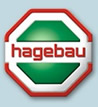 hagebau Markt mit Online-Shop