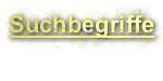 werden Sie f&uuml;ndig und verlinken sich mit den zur Wahl stehenden Themenstichworten