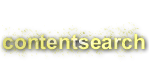 unsere detaillierte und reichhaltige Themenpalette, &uuml;bersichlich und unterhaltsam
