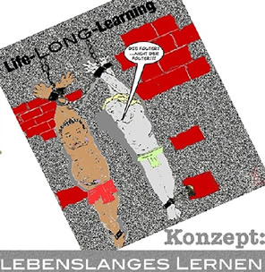 Hier gehts zum Life-Long-Learning Portal - der LEHRER.AG - des Rasanthauses Dortmund, www.rasanthaus.de/schule