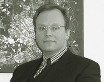 Rechtsanwalt Herr Michael Mayer aus Baden-Baden