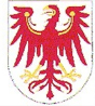 Wappen von Brandenburg