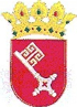 Wappen der Hansestadt Bremen