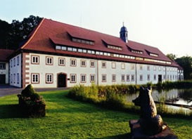 Architekten Graf und Partner GbR Büro Northeim