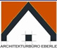 Architekturbüro Eberle in Bad Dürkheim