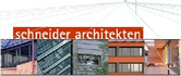 Architekten Herr Joachim Schneider in Karlsruhe