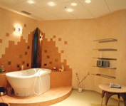 abq - Architektenbüro Jerx & Grasemann in Quedlinburg