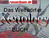 Stellen Sie sich Ihre eigene Weltsprache zusammen