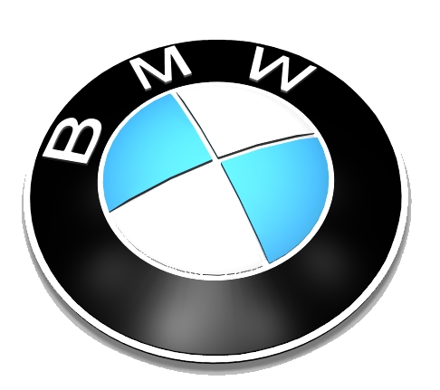offizielle BMW Website