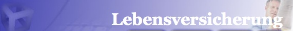 Versicherungsagentur in der Schweiz