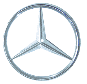 officielle Daimler-Website