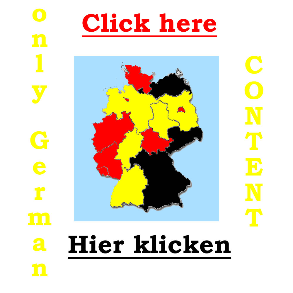 Klicken Sie bitte hier um mehr �ber Deutschland zu erfahren und die Karte Klick f�r Klick mit Grundinformationen zu f�ttern