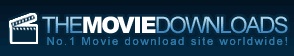 No. 1 movie download site worldwide