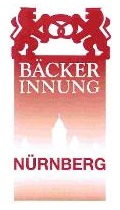 Bäcker-Innung Nürnberg