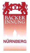 B&auml;cker-Innung N&uuml;rnberg