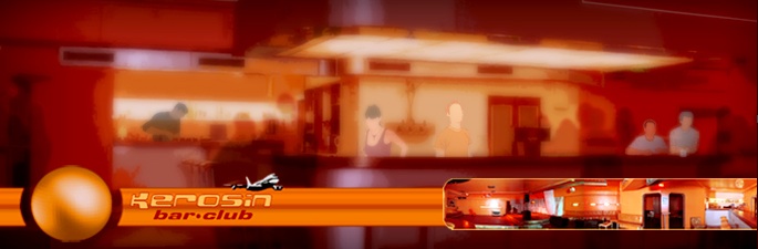 Kerosin-Club Augsburg