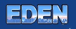 Edencity - Flirt- und Spielechannel