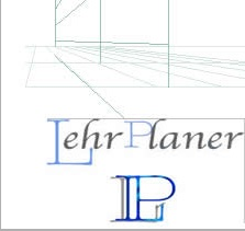 Filofax für Lehr- und Honorarkräfte, Bildungswesen und Schulverwaltung