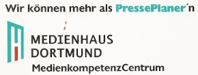 MedienkompetenzCentrum Dortmund