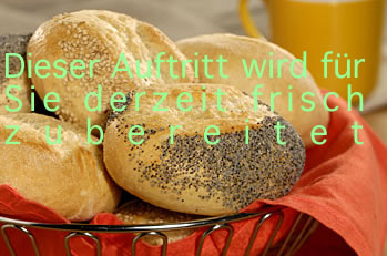 B&auml;cker-Innung Dachau