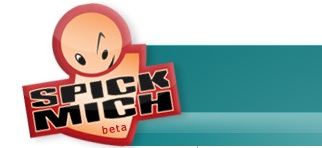 Spickmich.de - Das Portal für Schüler, Eltern und Lehrkörper