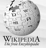 Wikipedia-Stichwort FAMILIENSERIE